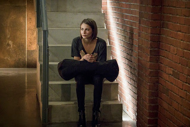 Arrow season 3 episode 23 full episode shop